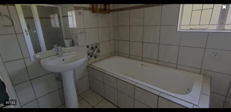 3 Bedroom Property for Sale in Kuruman Northern Cape
